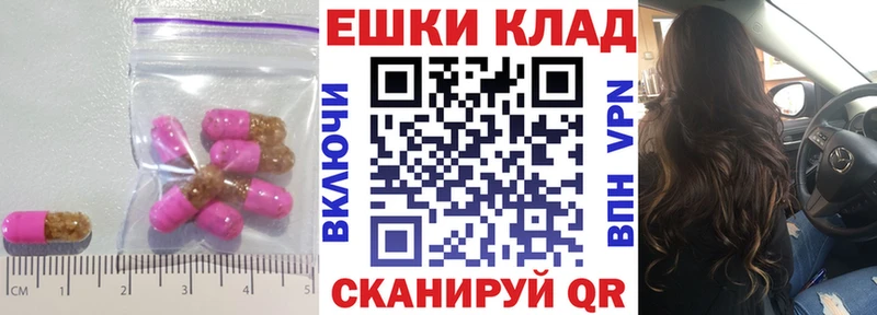 кракен зеркало  Кадников  сайты даркнета наркотические препараты  ЭКСТАЗИ диски 