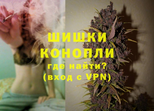 ALPHA PVP Заводоуковск