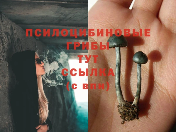 гашишное масло Заволжск