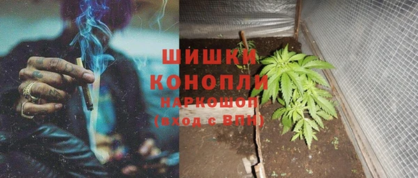ALPHA PVP Заводоуковск