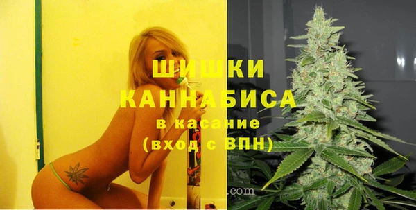 ALPHA PVP Заводоуковск