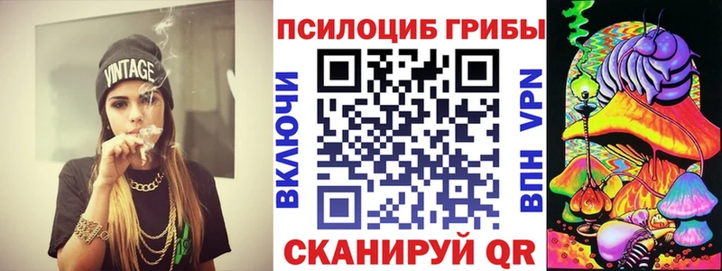 Галлюциногенные грибы ЛСД Кадников