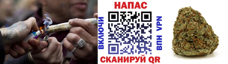 как найти закладки  mega сайт  Бошки марихуана Amnesia  Кадников 